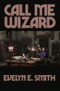 Call Me Wizard - Preview