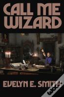 Call Me Wizard