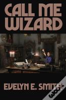 Call Me Wizard