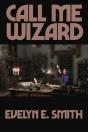 Call Me Wizard - Preview