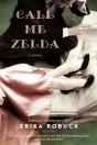 Call Me Zelda - Preview