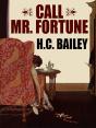 Call Mr. Fortune - Preview