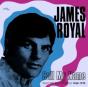 Call My Name - CD - Preview
