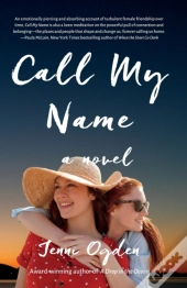 Call My Name