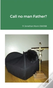 Capa do artigo Call No Man Father?