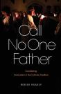 Call No One Father - Preview
