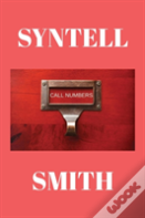 Call Numbers