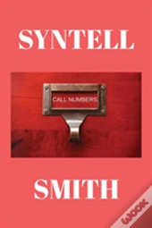 Call Numbers