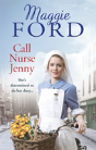 Call Nurse Jenny - Preview