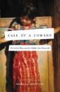 Call Of A Coward - Preview