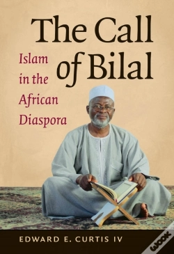 Capa do artigo Call Of Bilal