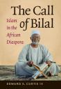 Call Of Bilal - Preview