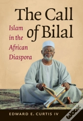 Call Of Bilal