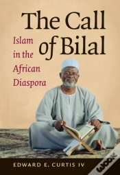 Capa do artigo Call Of Bilal