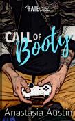 Call Of Booty