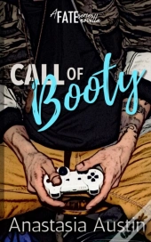 Call Of Booty