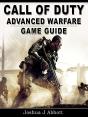 Call Of Duty Advanced Warfare Game Guide - Preview