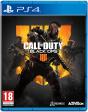 Call of Duty: Black Ops 4 PS4 - Preview