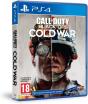Call of Duty Black Ops Cold War (PS4) - Preview