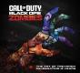 Call Of Duty Black Ops Zombies - Preview
