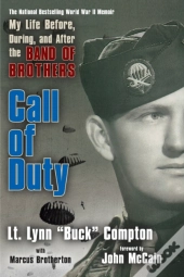 Call Of Duty