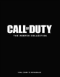 Call Of Duty: The Poster Collection - Preview