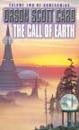 Call Of Earth - Preview