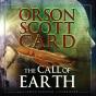 Call Of Earth - Preview