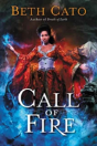 Call Of Fire - Preview