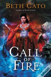 Call Of Fire