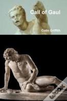 Call Of Gaul