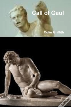 Capa do artigo Call Of Gaul