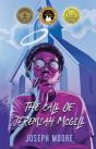 Call Of Jeremiah Mcgill - Preview
