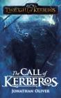 Call Of Kerberos - Preview