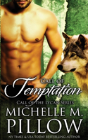 Call Of Temptation - Preview