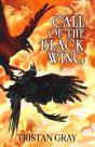 Call Of The Black Wing - Preview