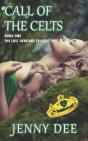 Call Of The Celts - Preview