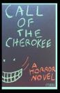 Call Of The Cherokee - Preview