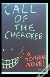Call Of The Cherokee