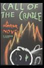 Call Of The Cradle - Preview
