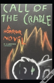 Capa do artigo Call Of The Cradle