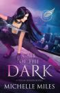 Call Of The Dark - Preview