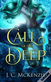Call Of The Deep