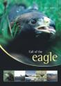 Call Of The Eagle - Preview