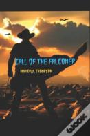 Call Of The Falconer