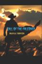 Call Of The Falconer - Preview