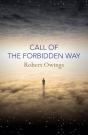 Call Of The Forbidden Way - Preview