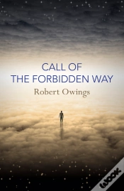 Capa do artigo Call Of The Forbidden Way