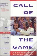 Call Of The Game