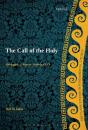 Call Of The Holy - Preview